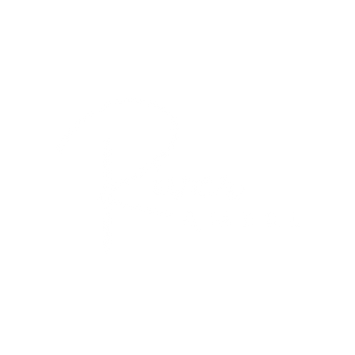 River & Merl